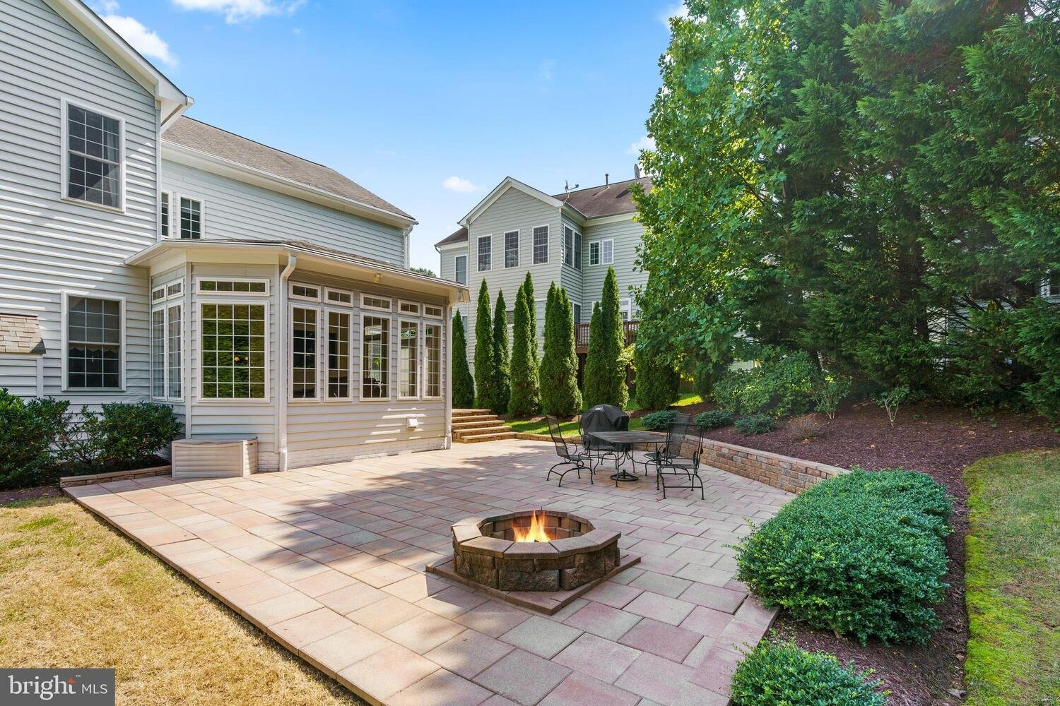 7318 Beechwood Dr