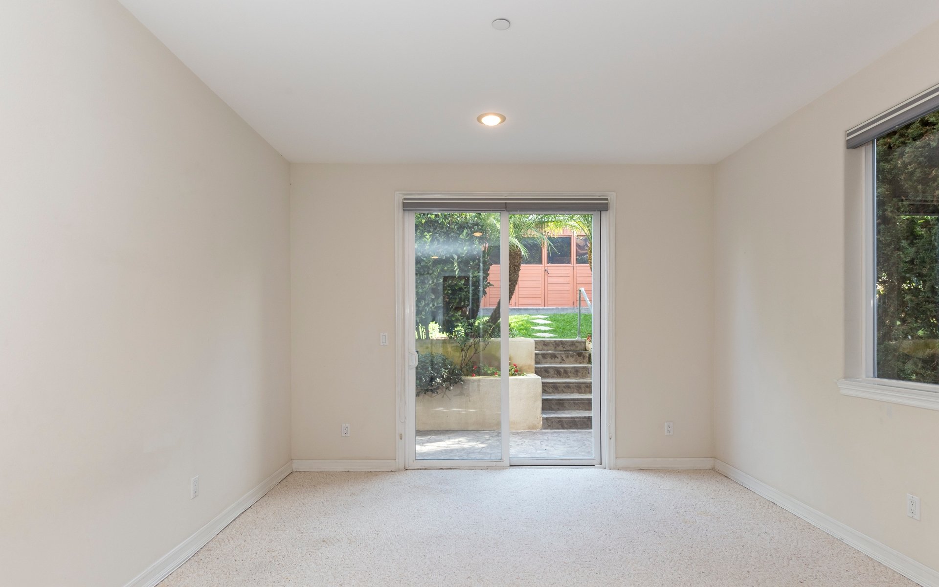 524 S. Francisca Ave