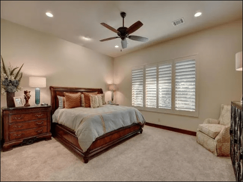 4501 Spanish Oaks Club Blvd #14