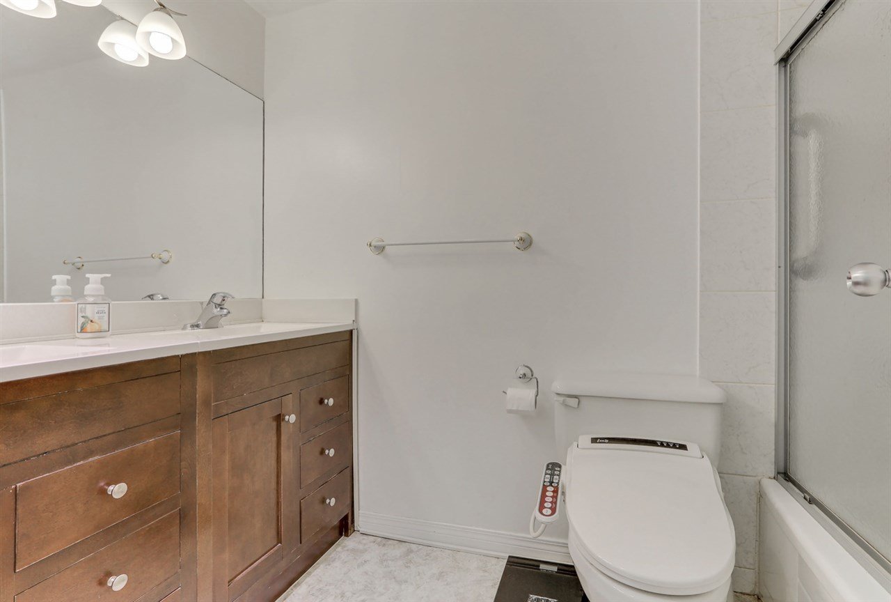 4185 Bridgewater Cres