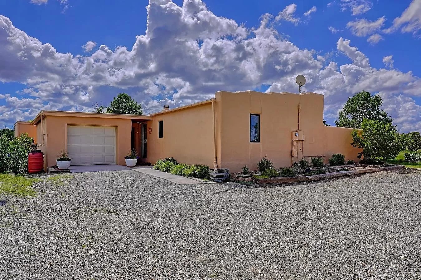 28 Alondra Rd