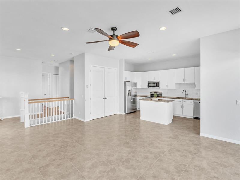 3216 NE 16th Street
