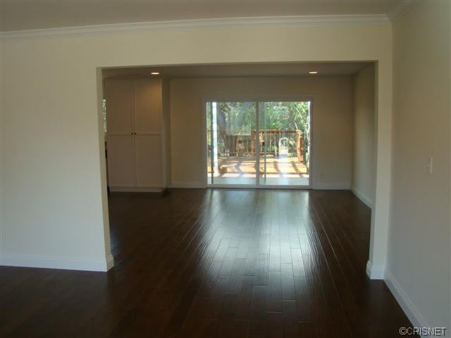 16650 Vintage St North Hills, CA