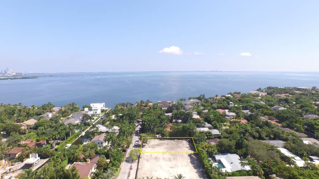 Dennis Carvajal group Update: New Listing 3610 Stewart Ave