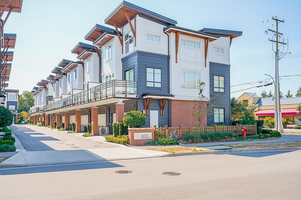 2-22128 48a Ave