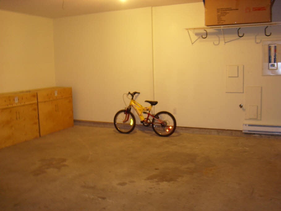 21-1821 Willow Cres