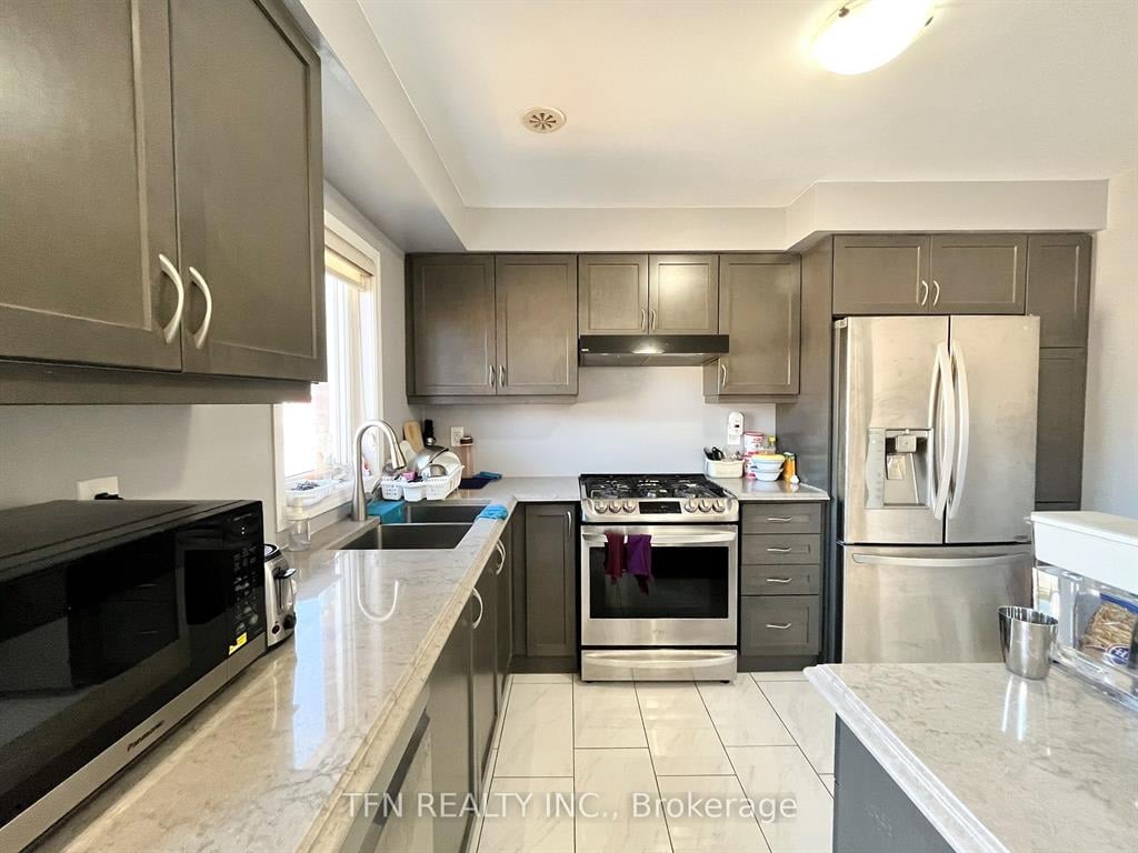 62 Stewardship Rd