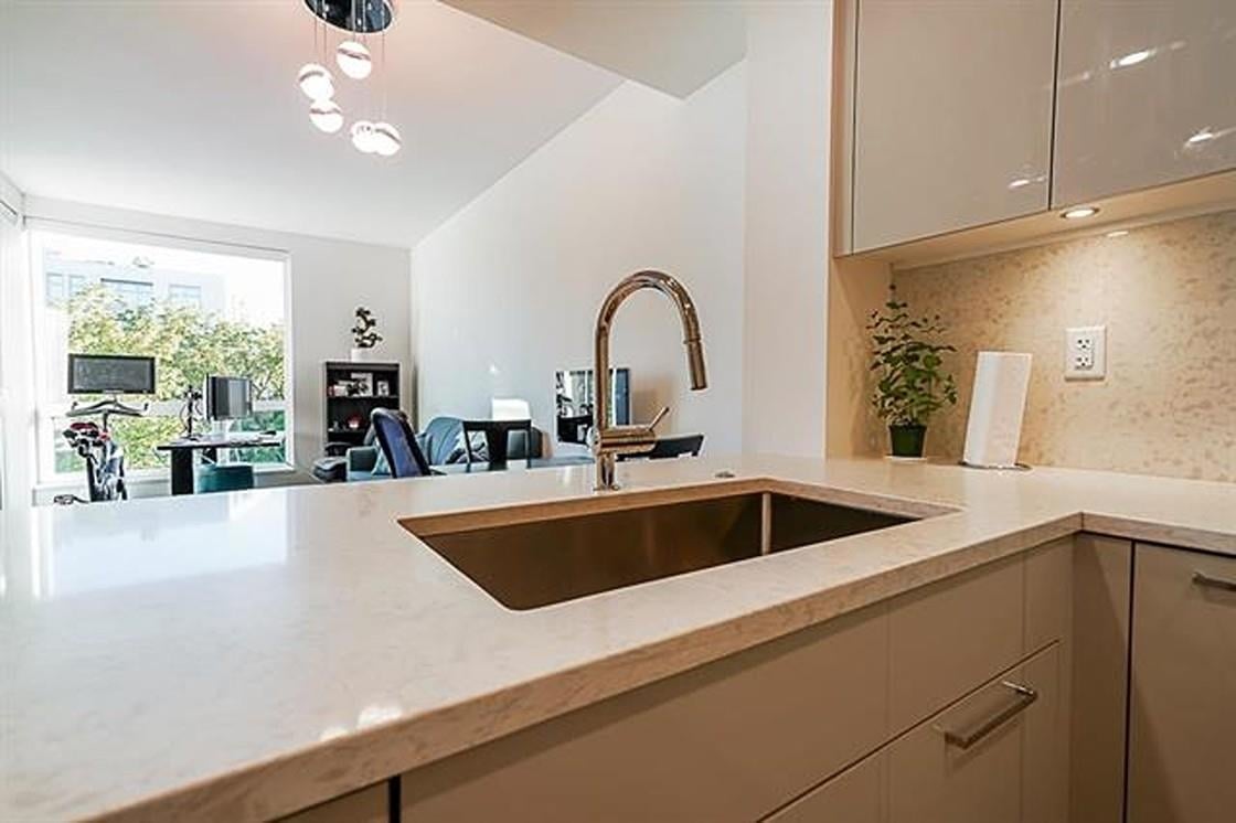 307-5058 Cambie Street, Vancouver