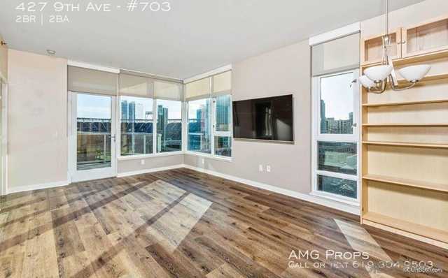427 9th Ave Unit 703