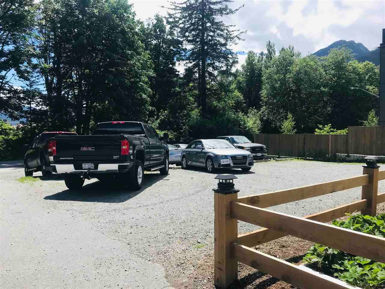18-39752 Government Rd