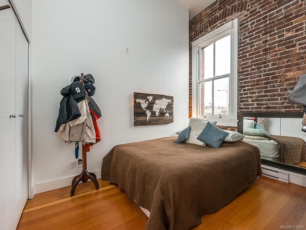 313-562 Yates St, Victoria