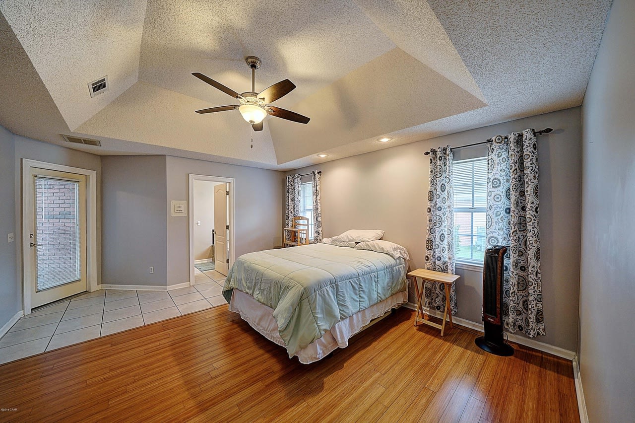 600 KRISTANNA Drive