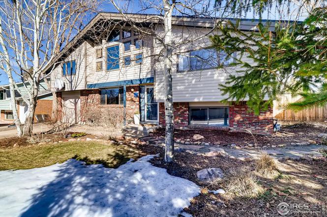 1320 Judson Dr