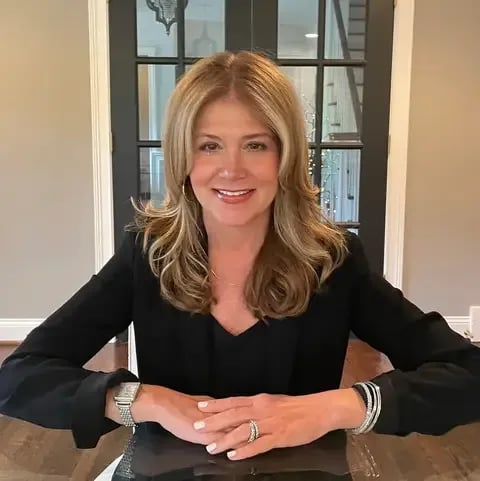 Laurie