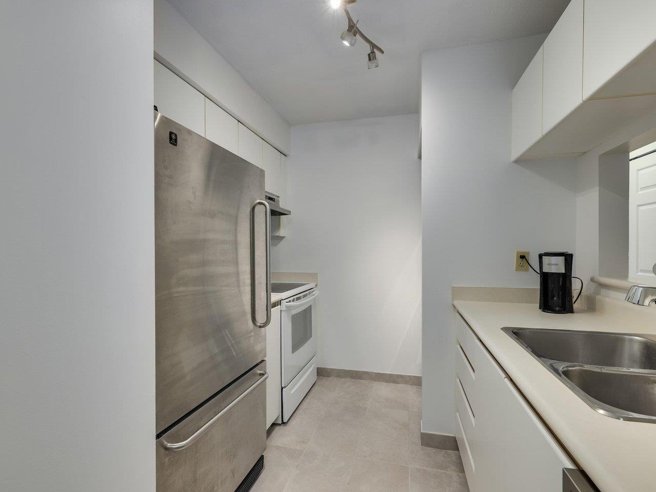 113-4990 Mcgeer Street, Vancouver