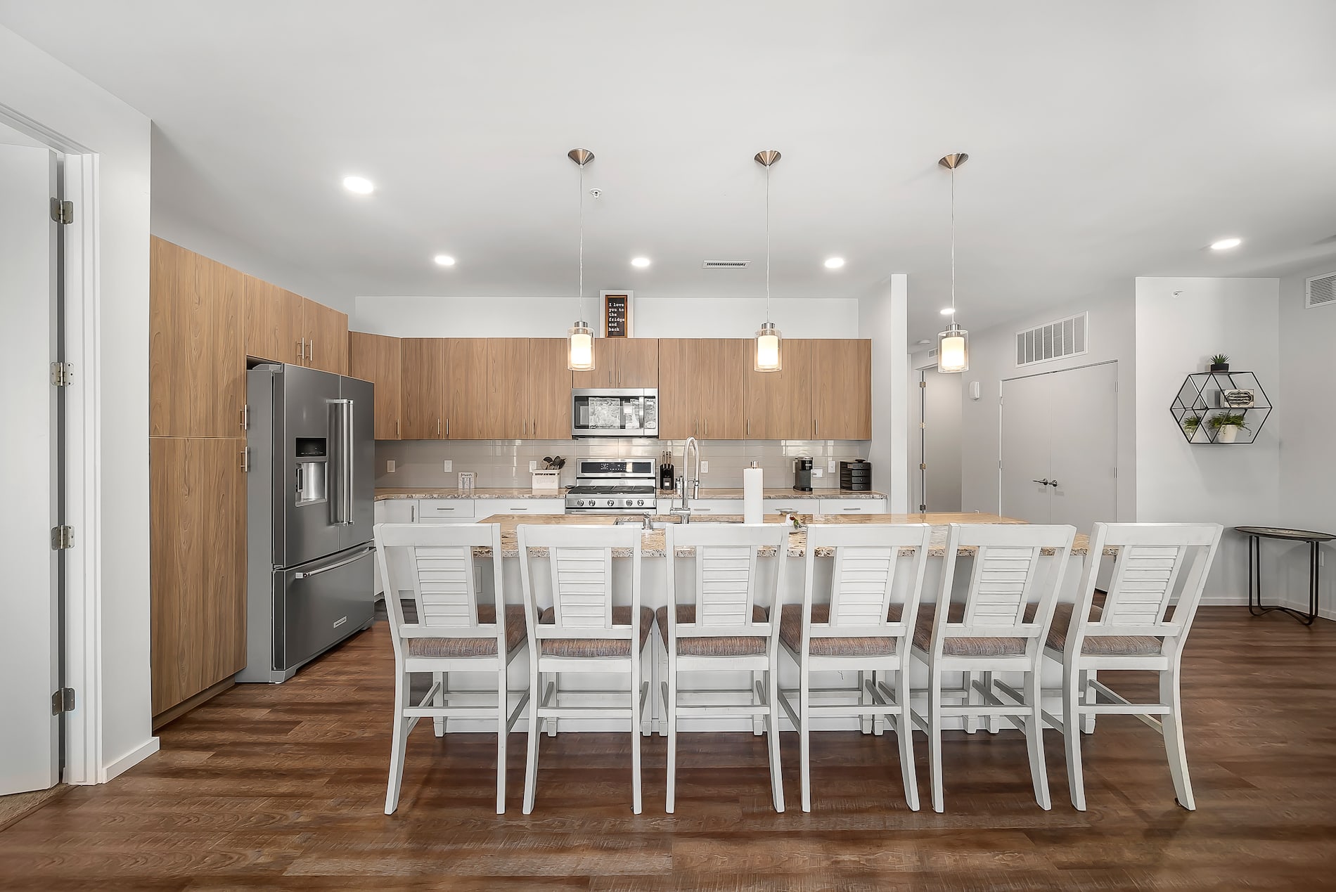 31131 Black Eagle Drive Unit #101
