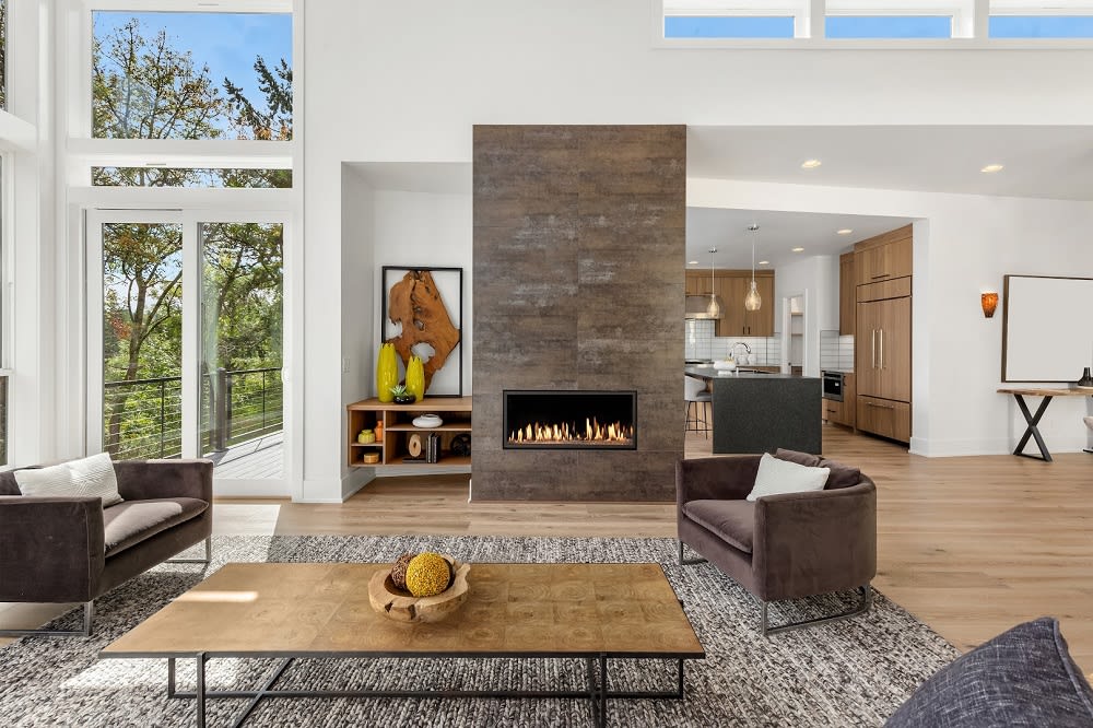 Relocating to Long Island? This Post Is For You!