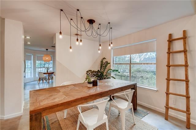 7810 Callbram Ln