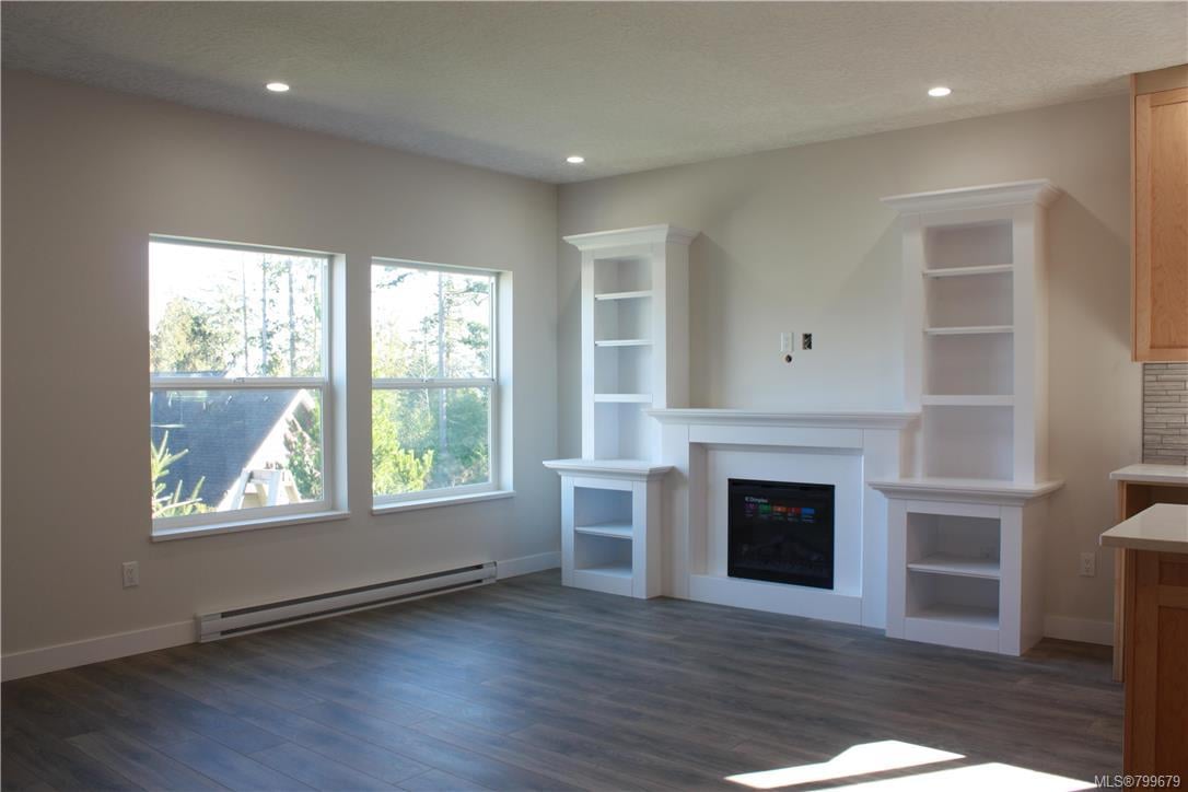 103-2260 Maple Ave, Sooke