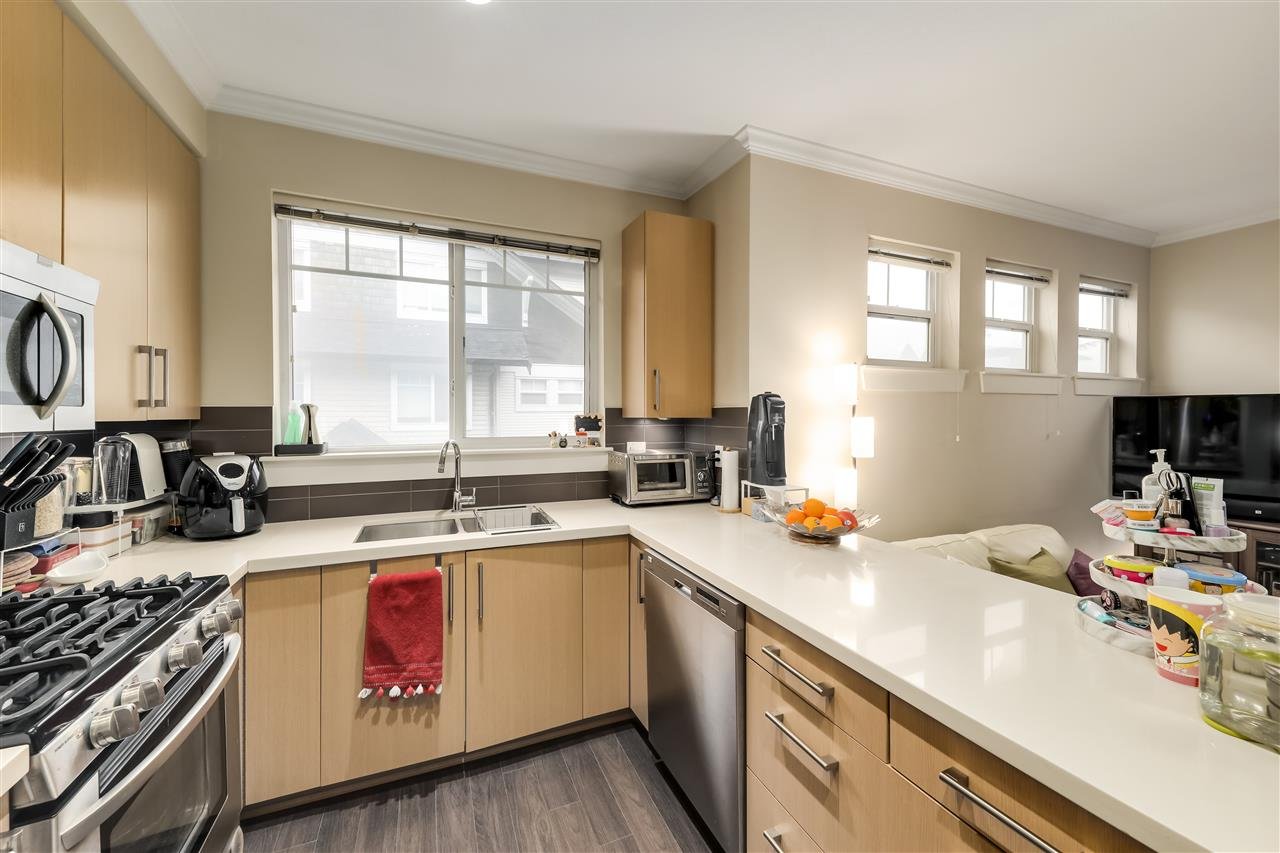 21-10711 No. 5 Rd