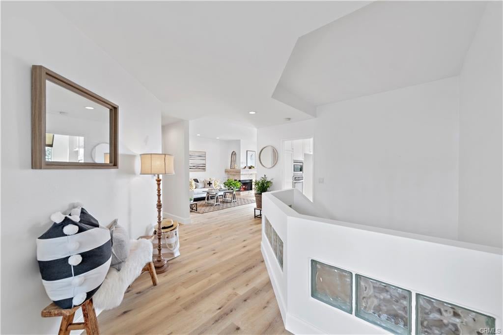 28 Terra Vista