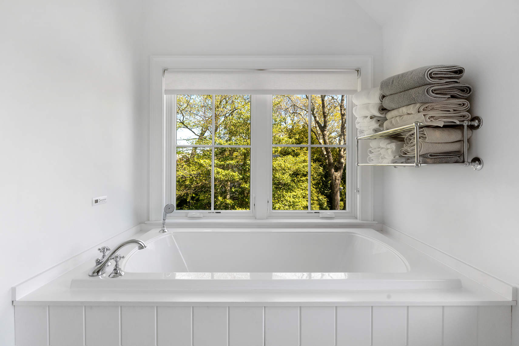 Check All the Boxes in Bridgehampton Village