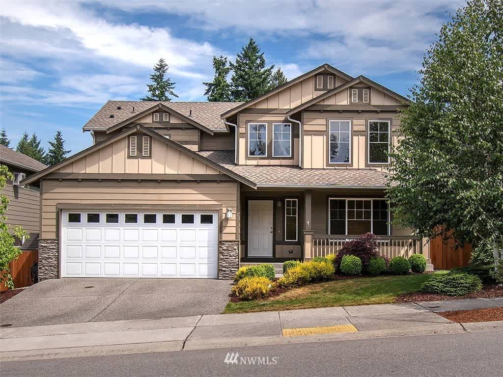 7227 14th Pl SE