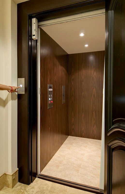 Luxury View Estate With Pool, Escazu, San Jose