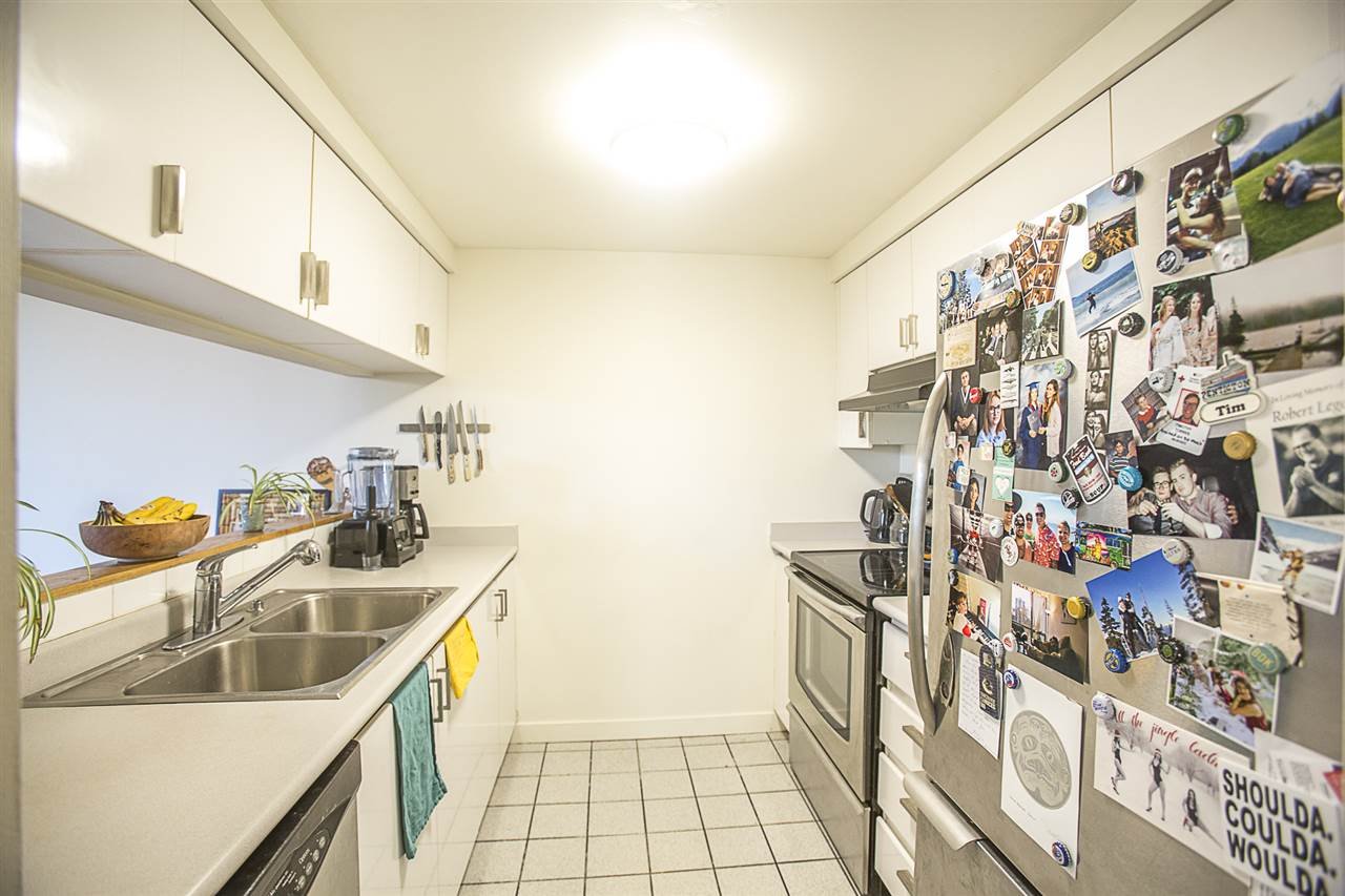 807-9623 Manchester Dr