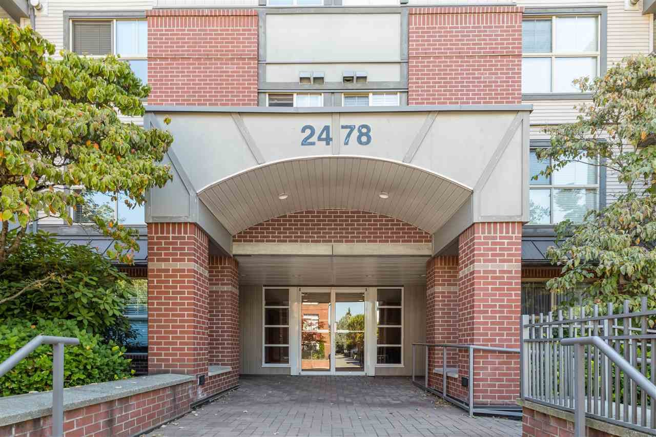 211-2478 Shaughnessy St