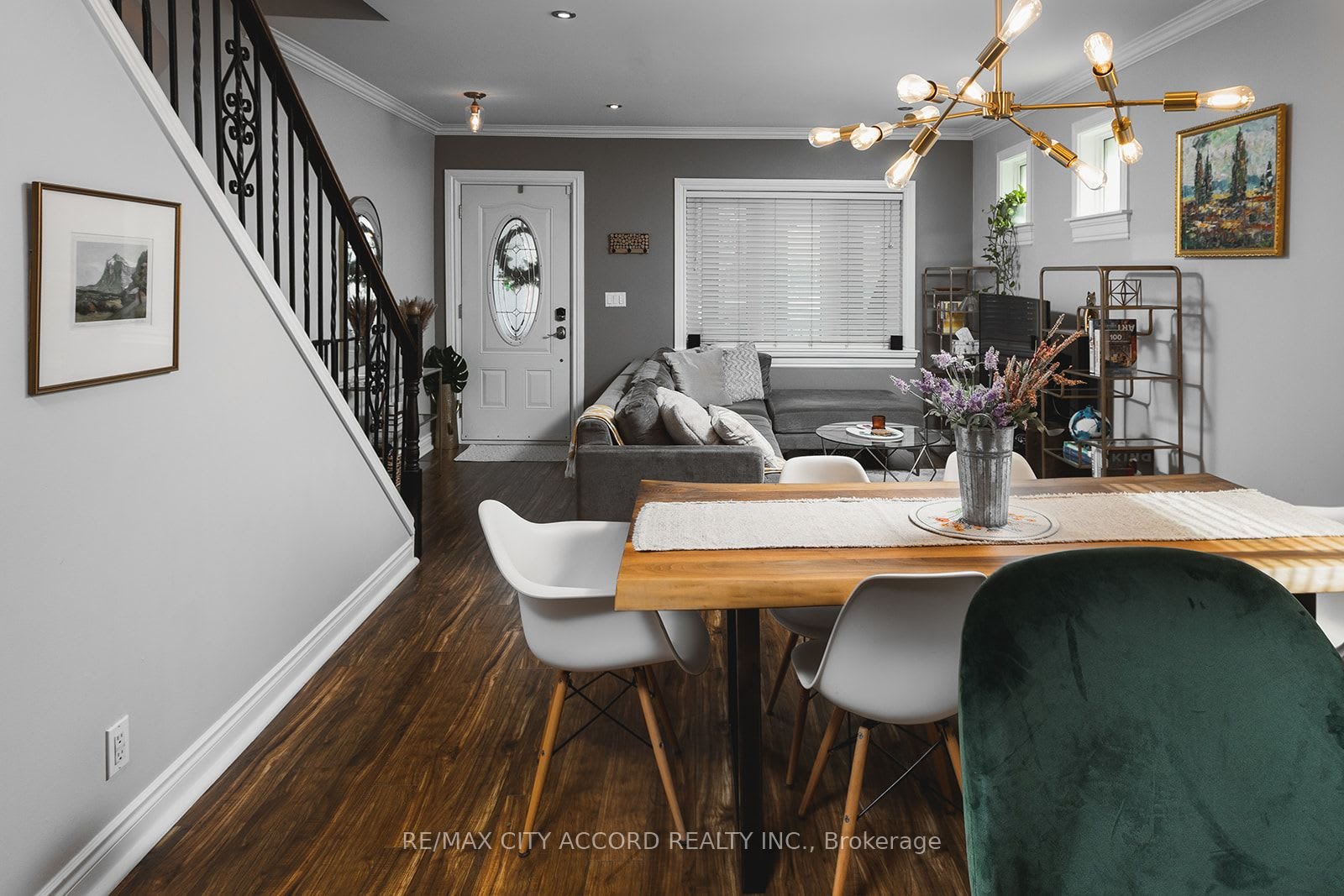 44 Bicknell Ave