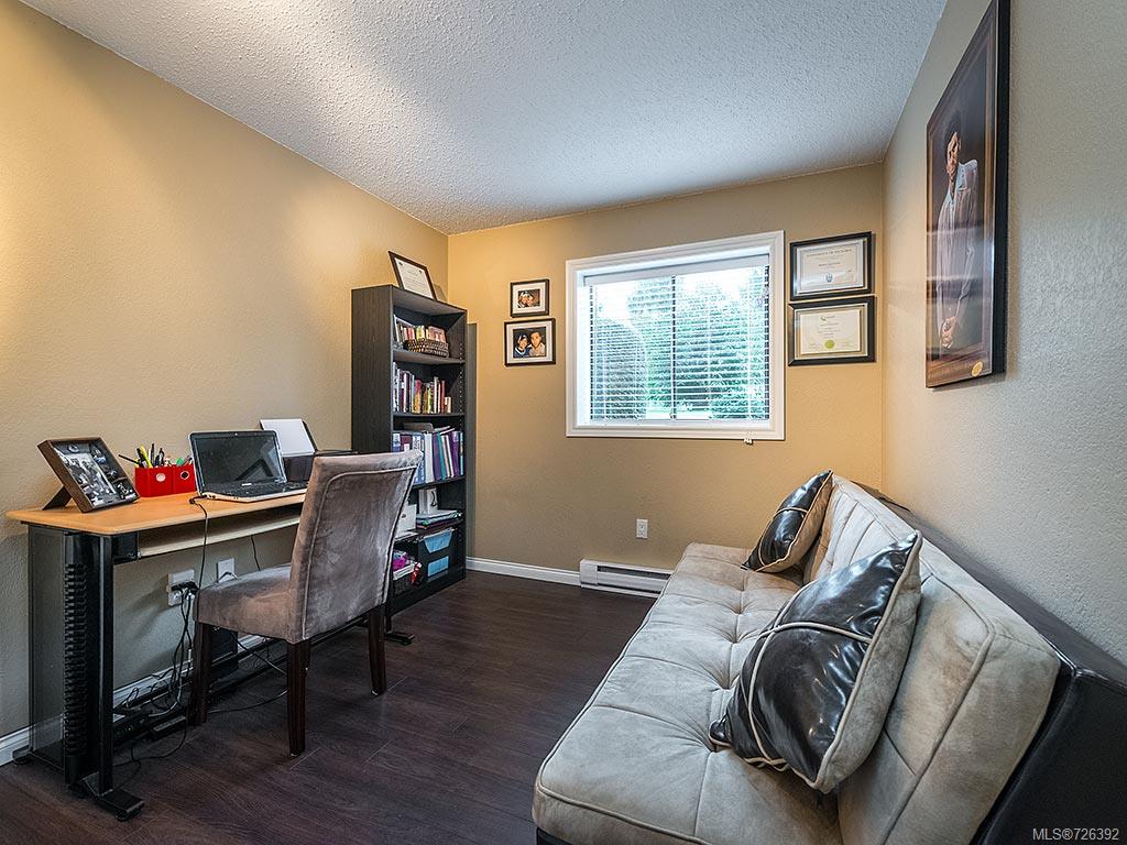 105-73 Gorge Rd