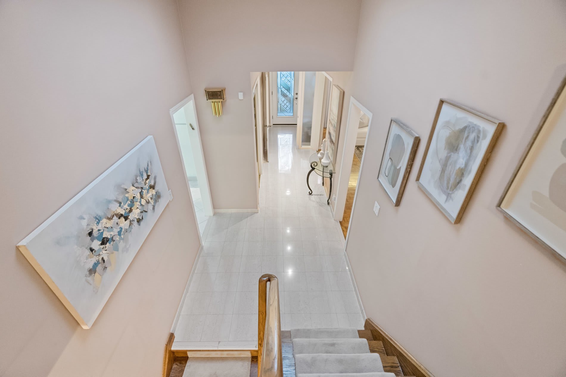 36 Covewood Street