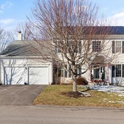 40 Whitehall Way | 40 Whitehall Way,  Bellingham,  MA  02019  United States