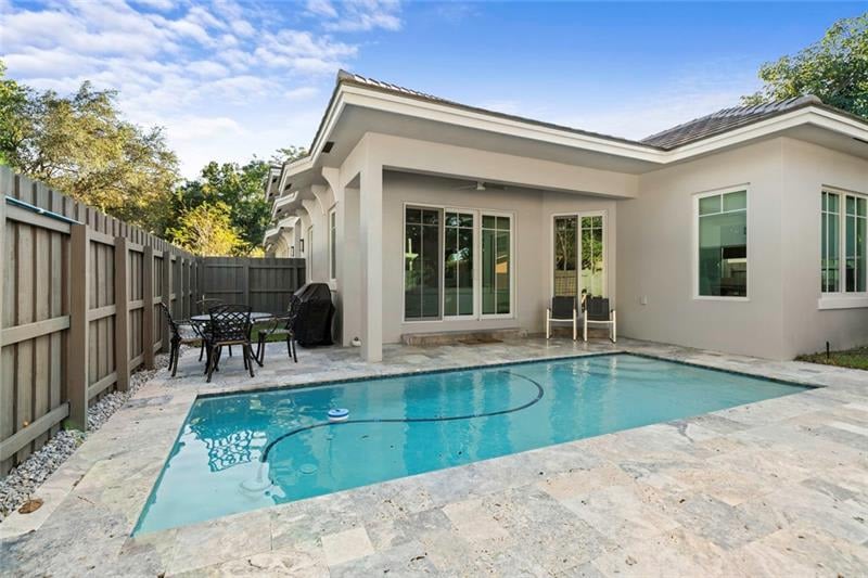 1717 SW 13th Ave