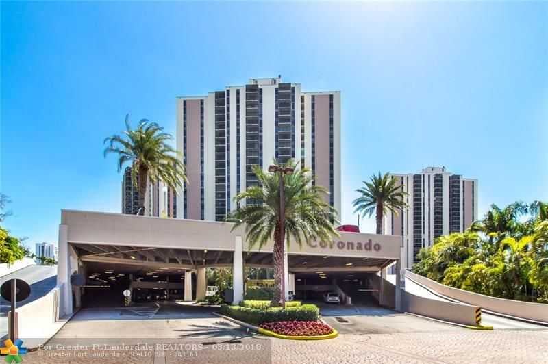20335 W Country Club Dr Apt 1802