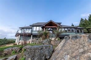 4750 Talon Ridge