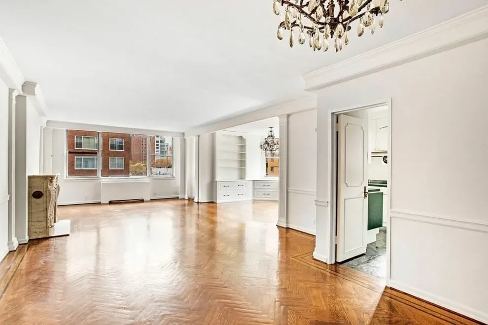 175 East 62nd Street #7C