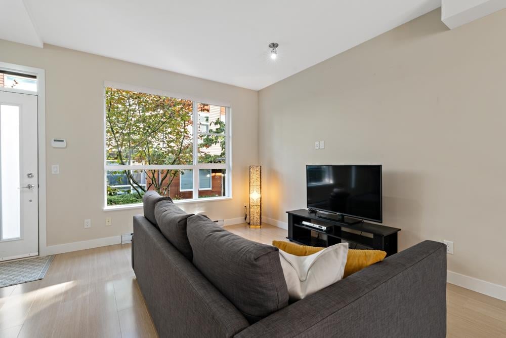 124-2228 162 St