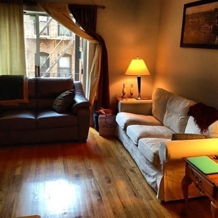23 Hancock St, Unit 3