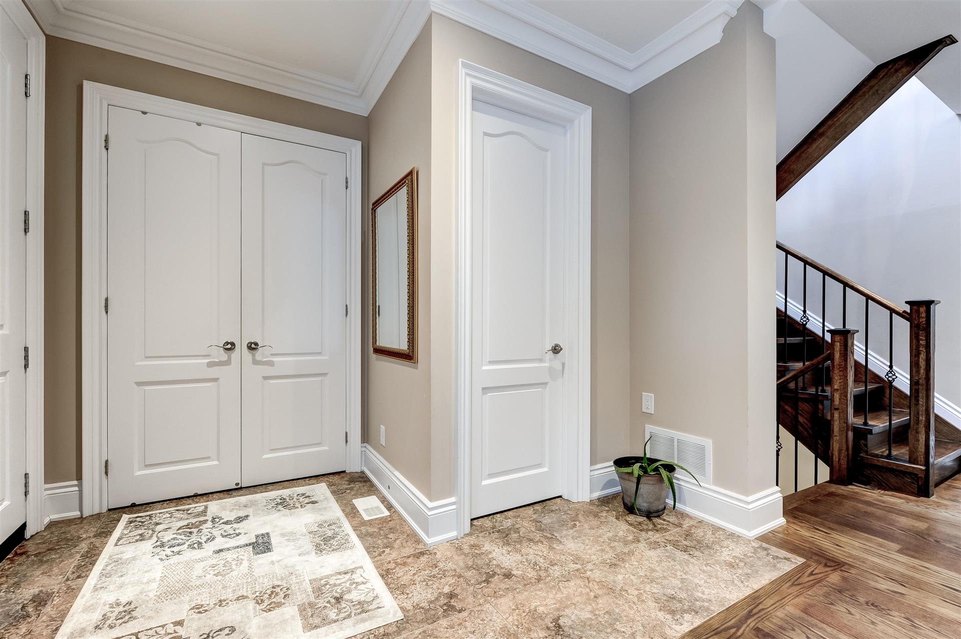 146 Dorset Rd