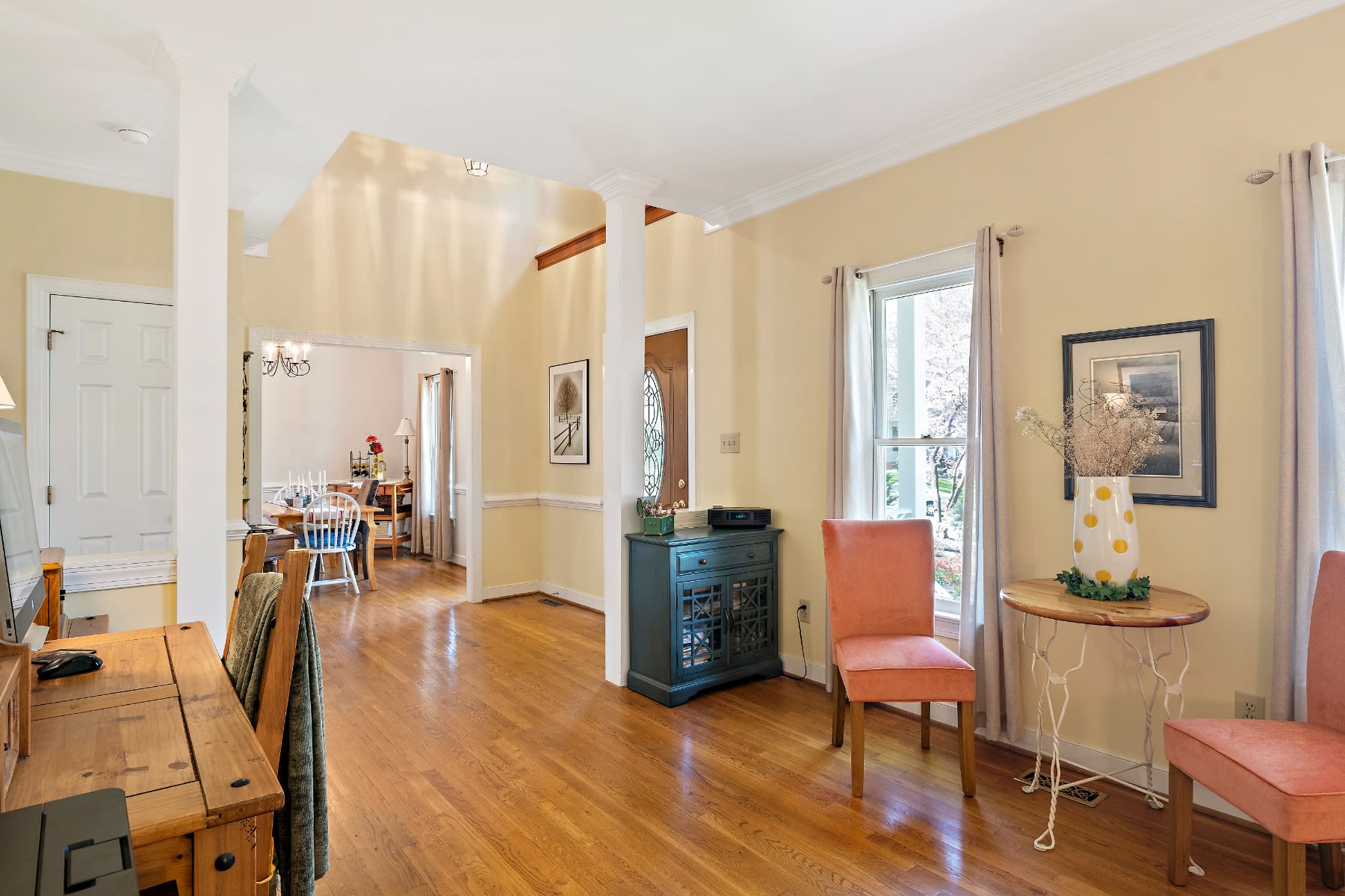 2833 Woodmark Court
