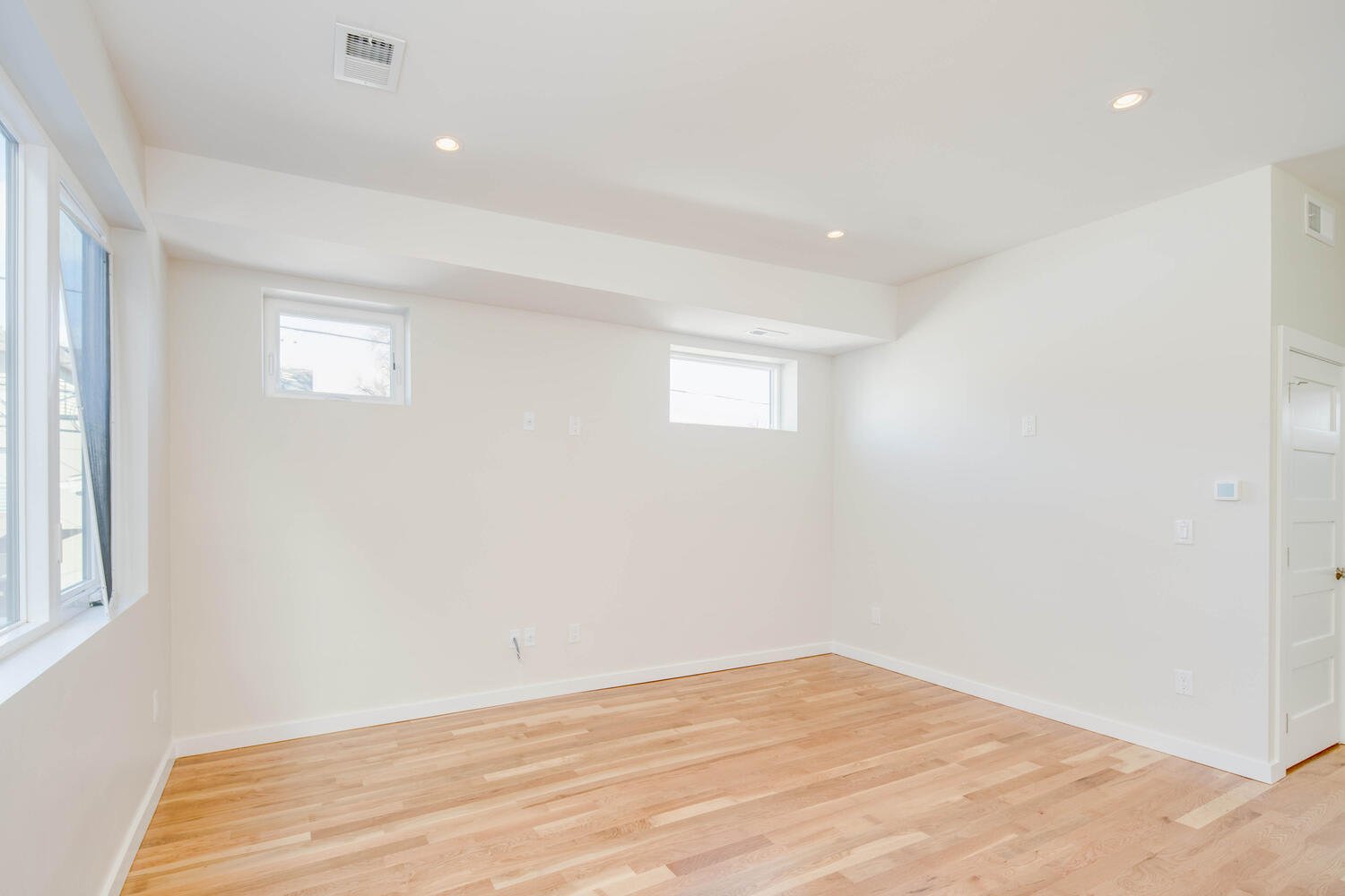 4351 W 43rd Avenue #6