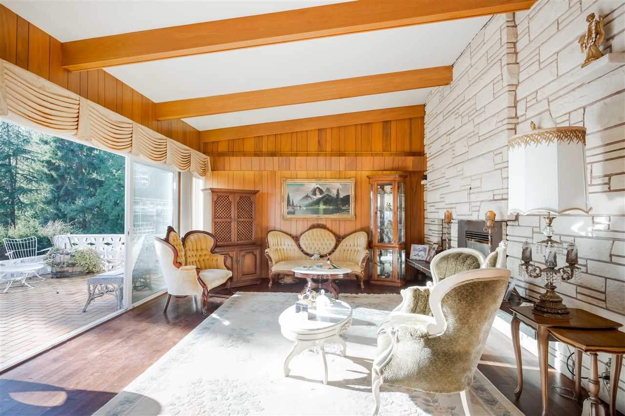 4144 Ripple Rd