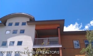7552 (524) Mountain Laurel Dr, #C10