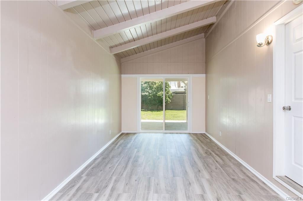 16834 Klee St Northridge, CA