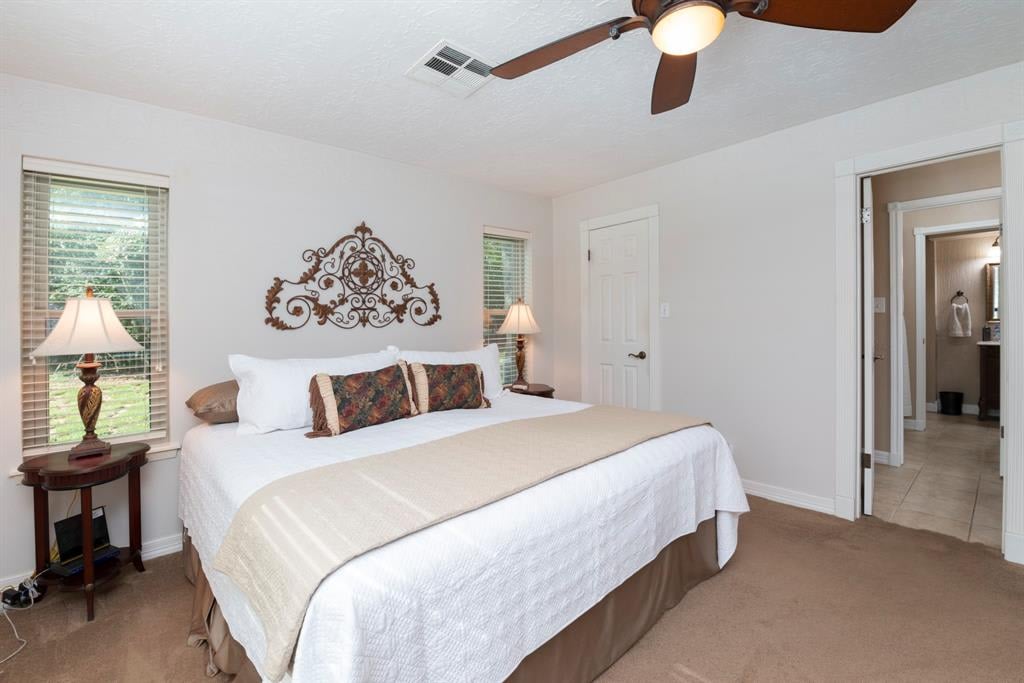 15347 CONROE DRIVE