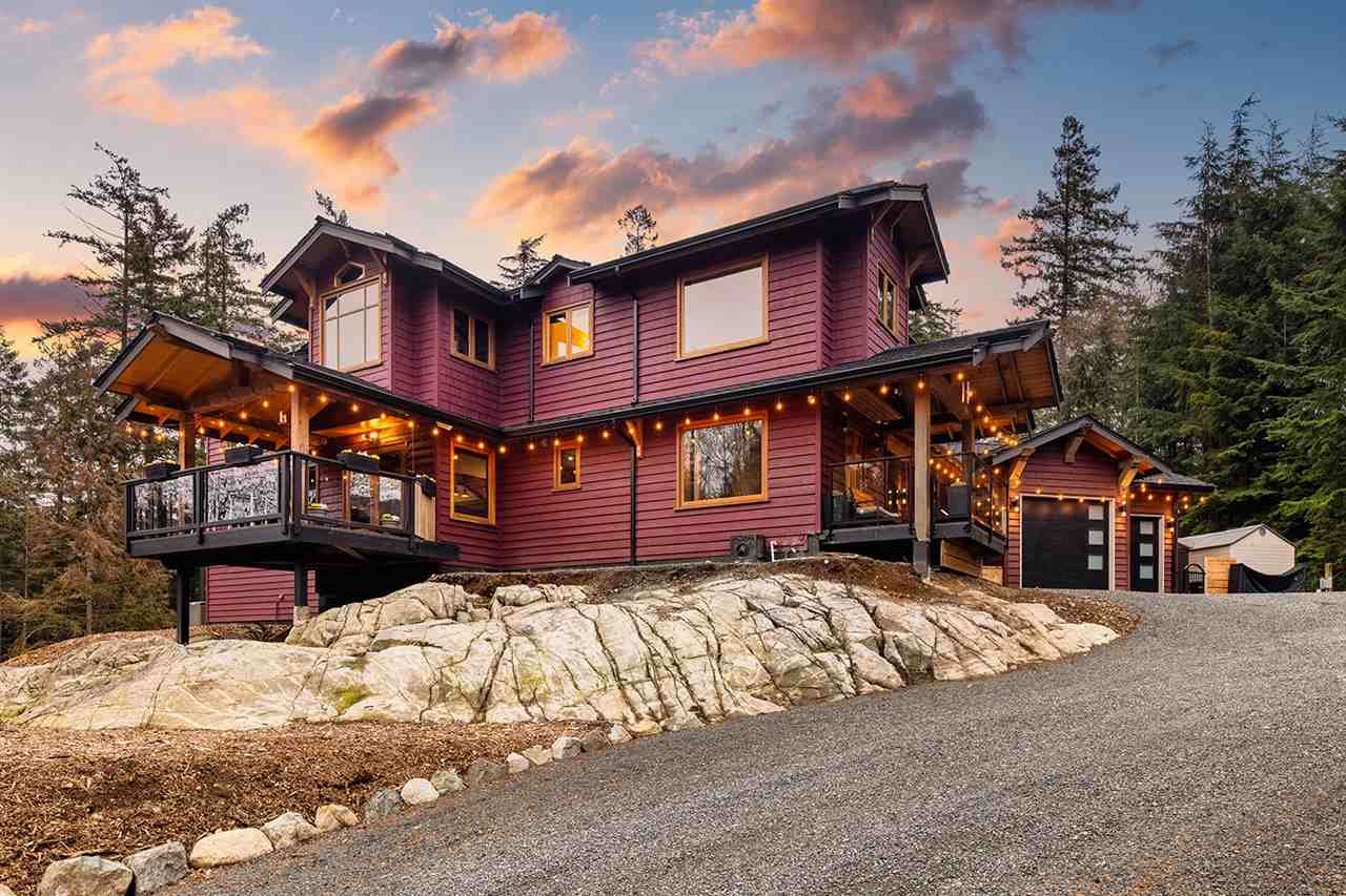 321 Josephine Dr