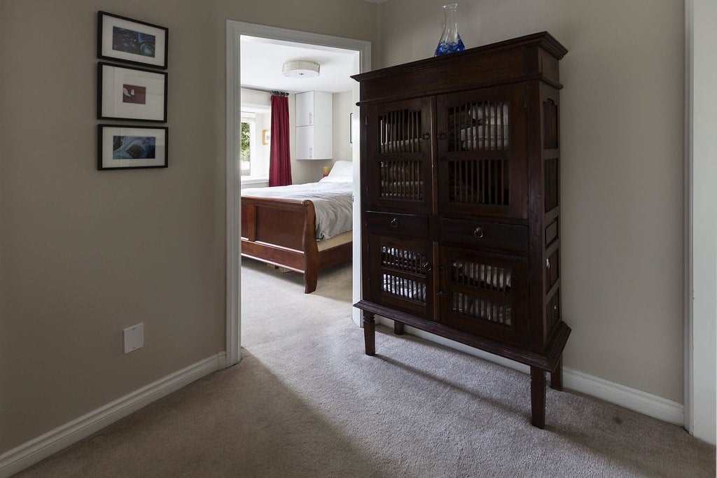 2865 Victoria Drive, Vancouver