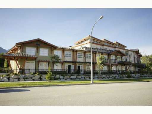 113-41105 Tantalus Rd